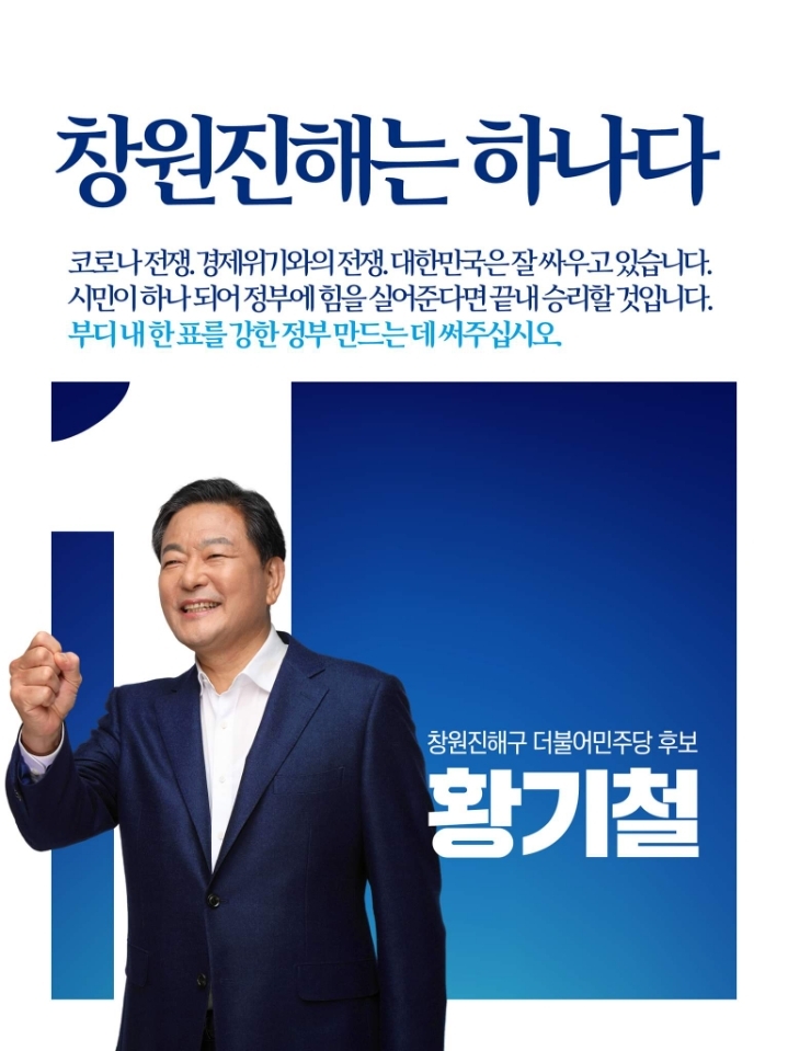 리본의원 이미지