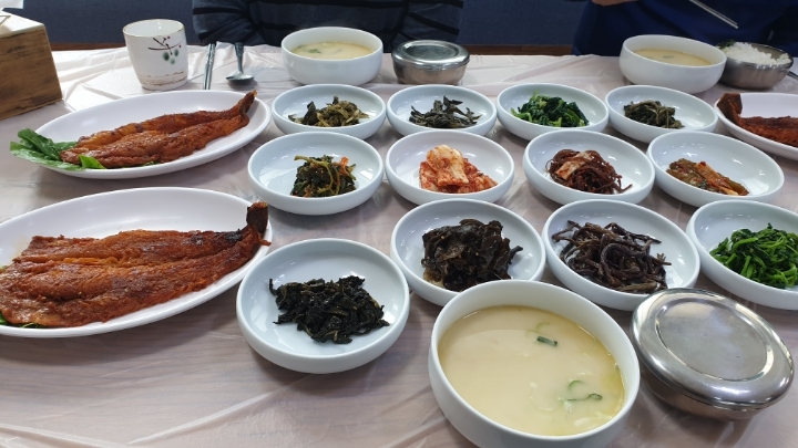 송희식당 이미지