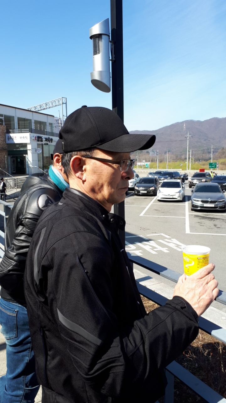 횡성생선찜 이미지
