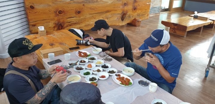 송희식당 이미지