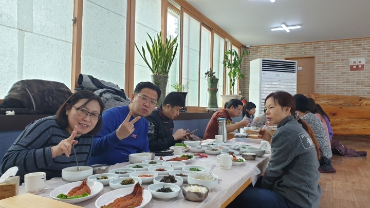 송희식당 이미지
