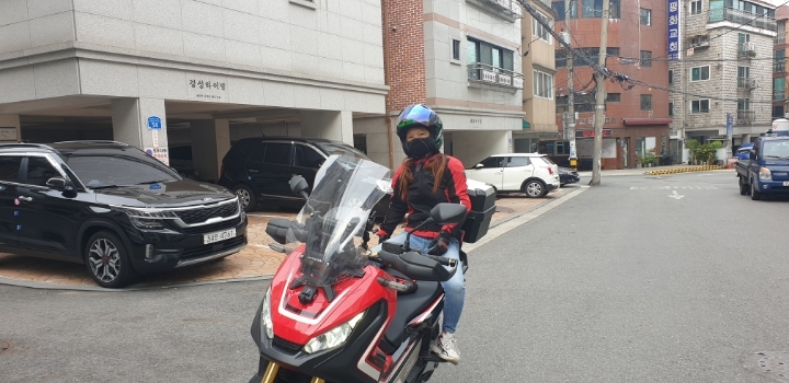 송희식당 이미지