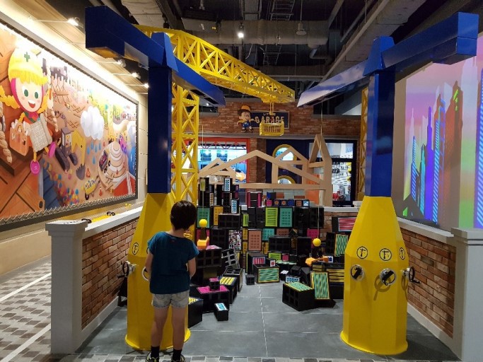 송죽원 이미지