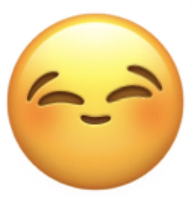 해바라기슈퍼 이미지