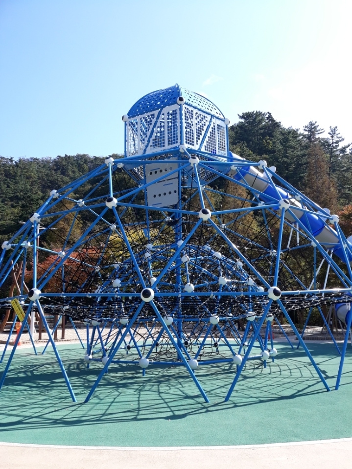 오치골 이미지