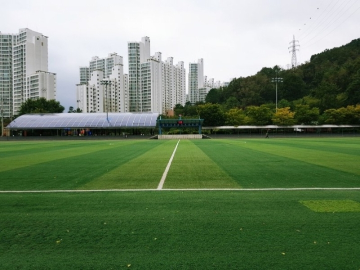 오치골 이미지
