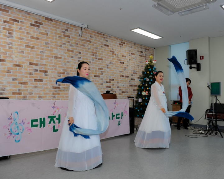 연세요양병원 이미지