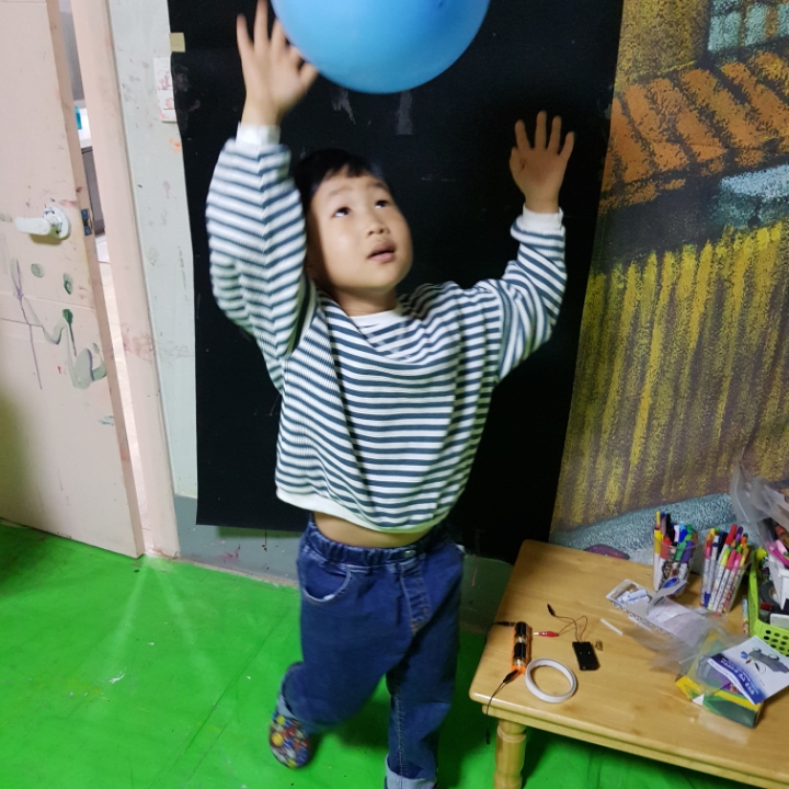 주원전기 이미지
