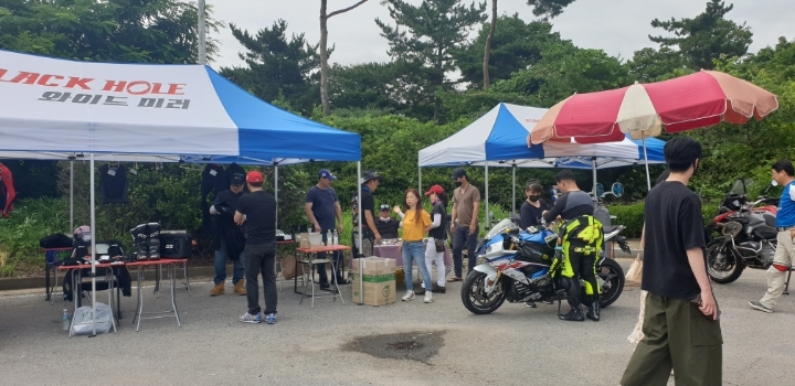 장터밥상 이미지