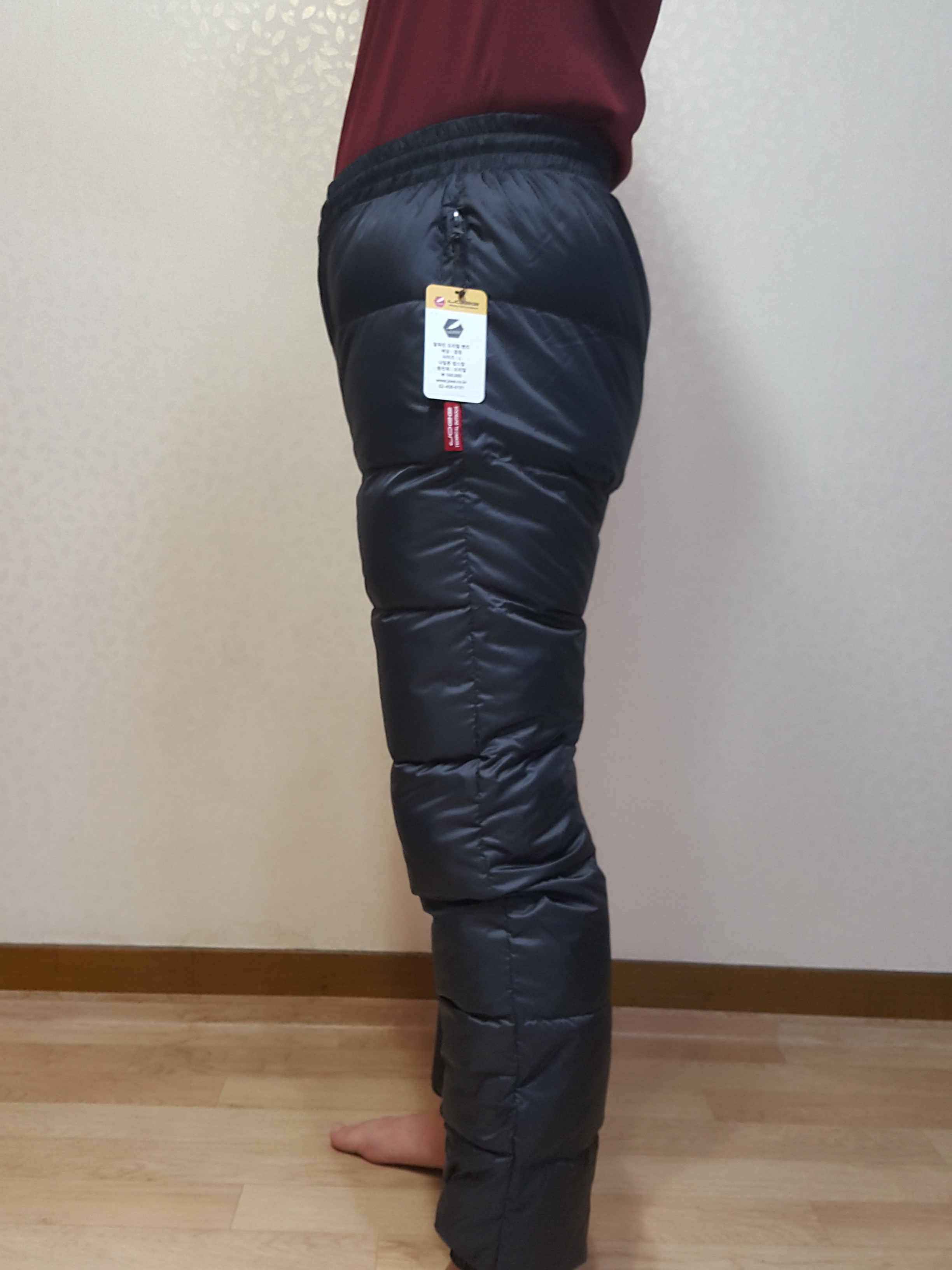 조이상사 이미지