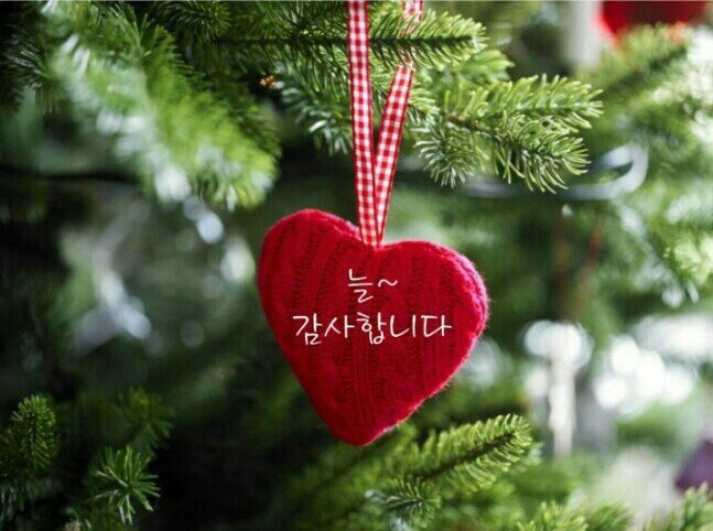연곡반점 이미지