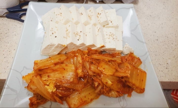 쥬비드 이미지
