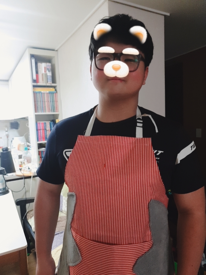 쥬비드 이미지