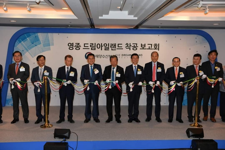드림통신 이미지