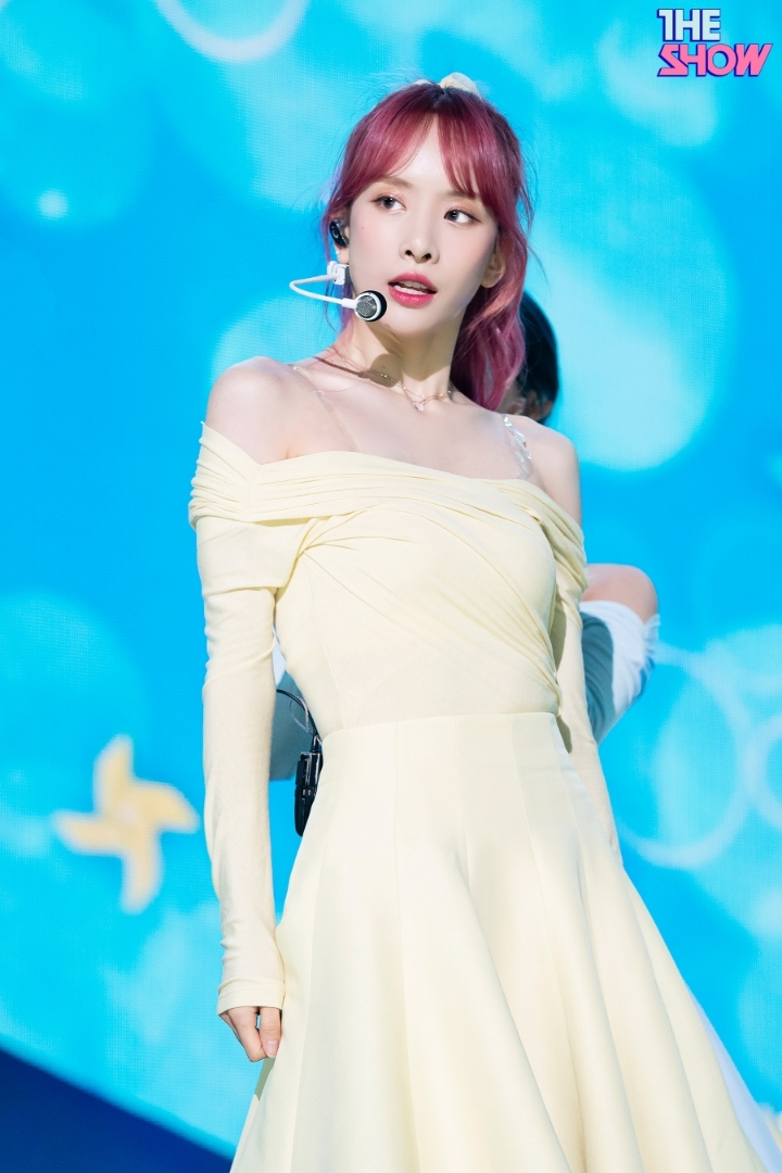 더바램 이미지