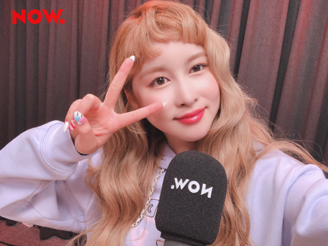 나의햇살에게 이미지