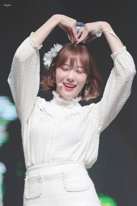 이루리 이미지