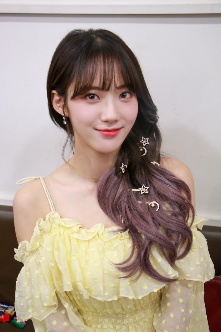 이루리 이미지