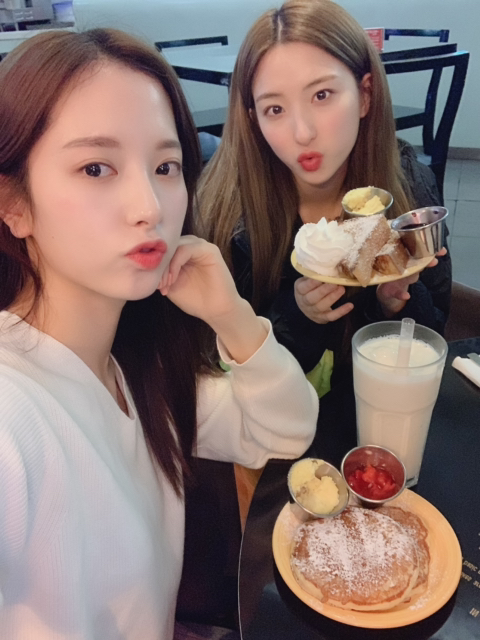 2730fcadbc8aaeb26b41f181f31948486b666994