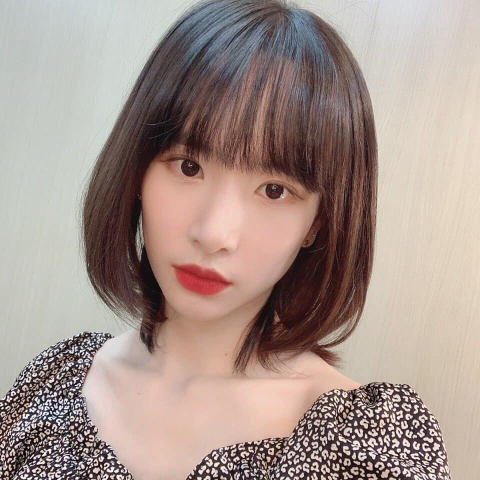 설아언니 이미지