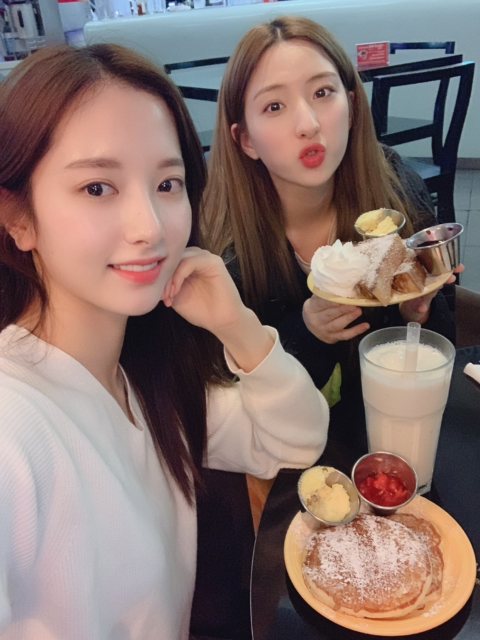 43dcc3f9f4354e40af82fa8698d9177fa3ae152f