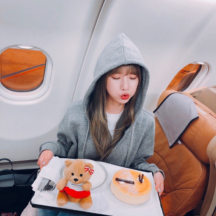 설아언니 이미지