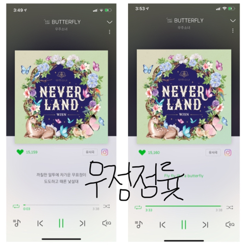 멜롬 이미지