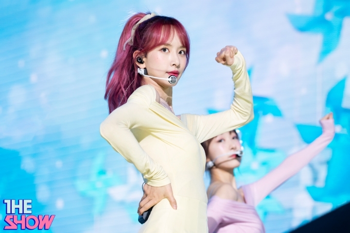 더바램 이미지