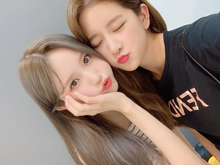 (주)엑시나 이미지
