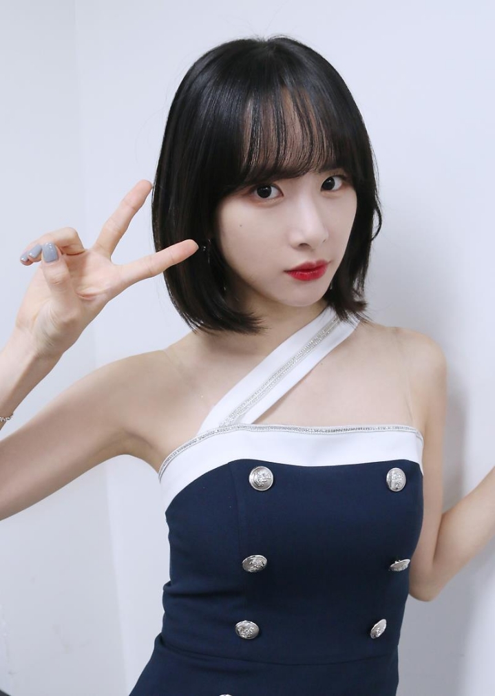 SoBa 이미지