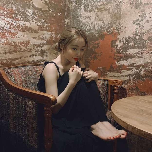 연정라이브 이미지