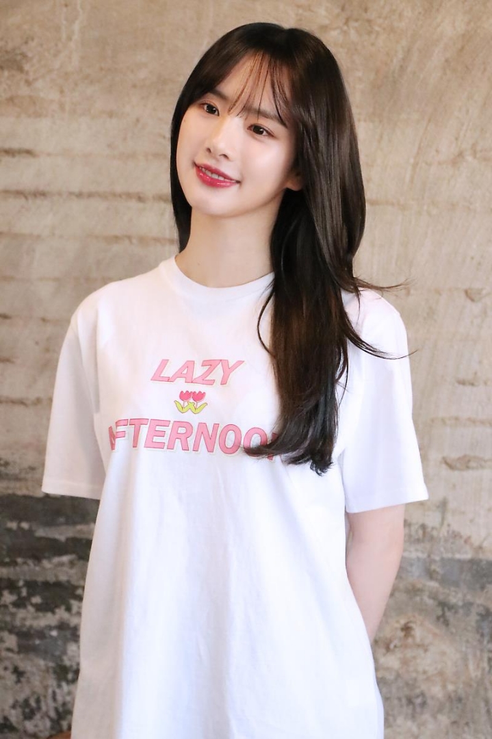 설아 이미지