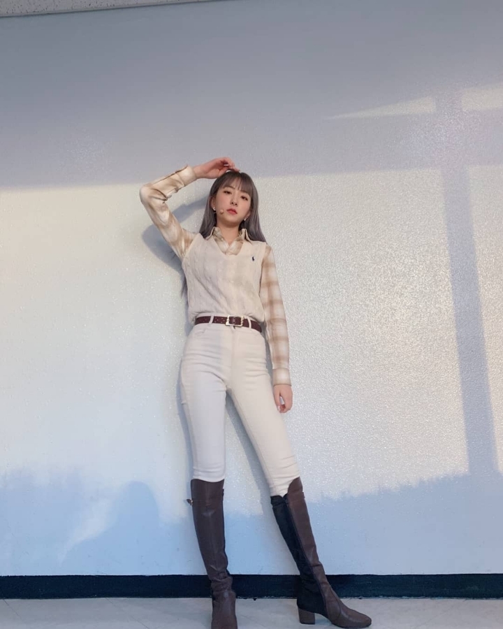 은서 이미지