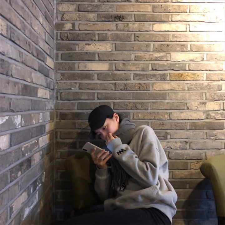 은서 이미지