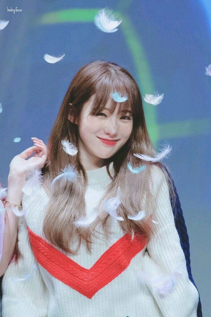 루다의하루 이미지
