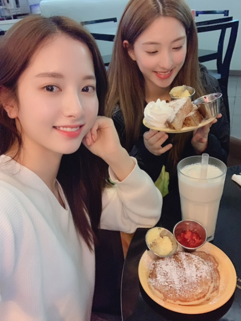 f851e4e96d1fddcabe6fad6c96cc0599acf494fe