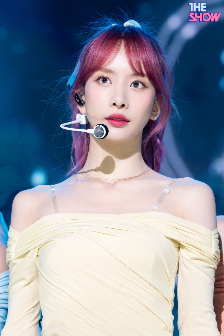 더바램 이미지