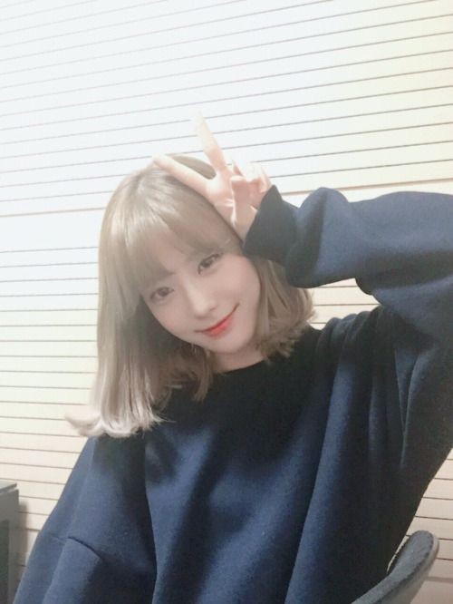 루다의하루 이미지