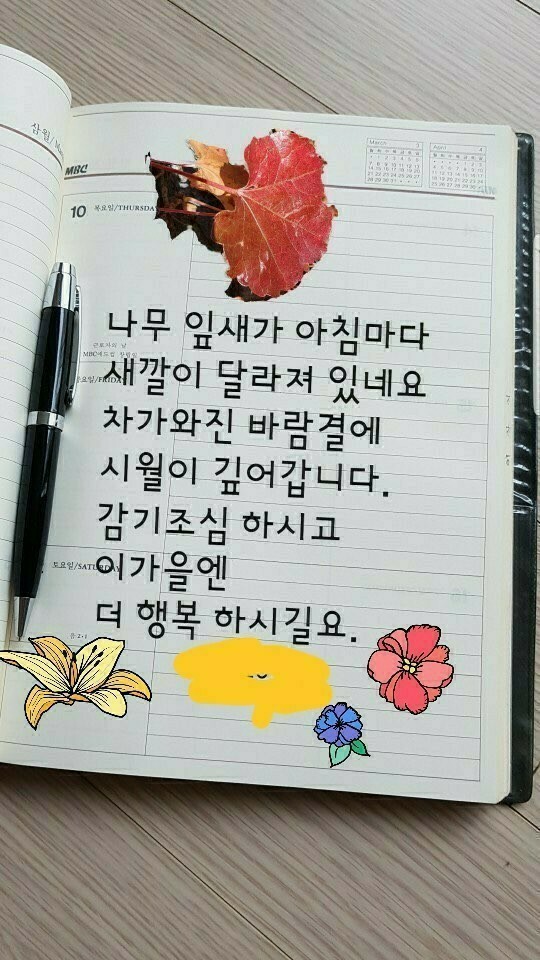 이십구 이미지