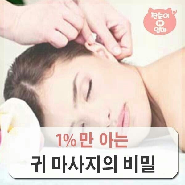 1프로 이미지