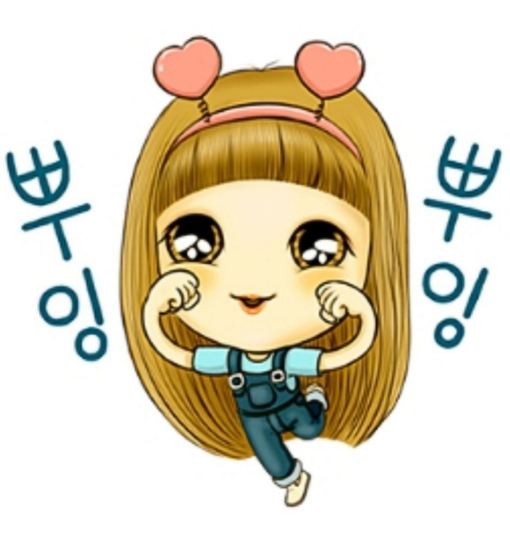 무르 이미지