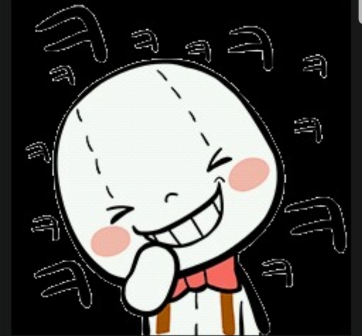 부활장의사 이미지