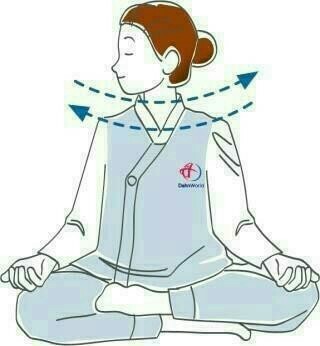 우로식품 이미지