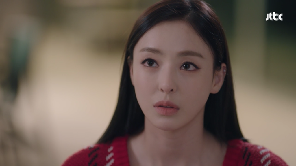 ＊여성시대＊ 차분한 20대들의 알흠다운 공간 | [뷰티 인사이드] 부르면.. 오나? / 부르실 거예요? 그럼 오구요 - Daum 카페 [뷰티 인사이드]... 