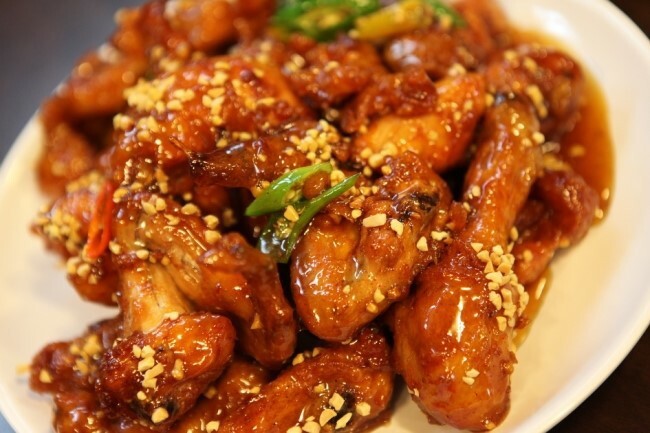 치킨먹는날 이미지