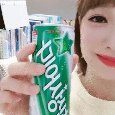 조미나헤어 이미지