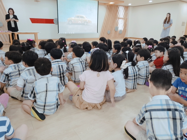 다화주 이미지