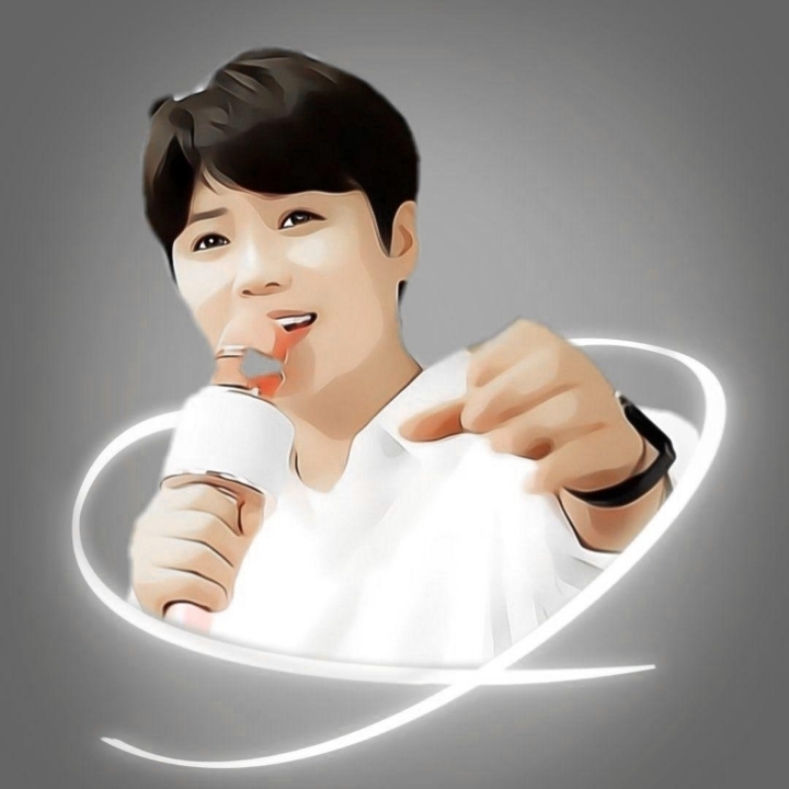 우현식 이미지