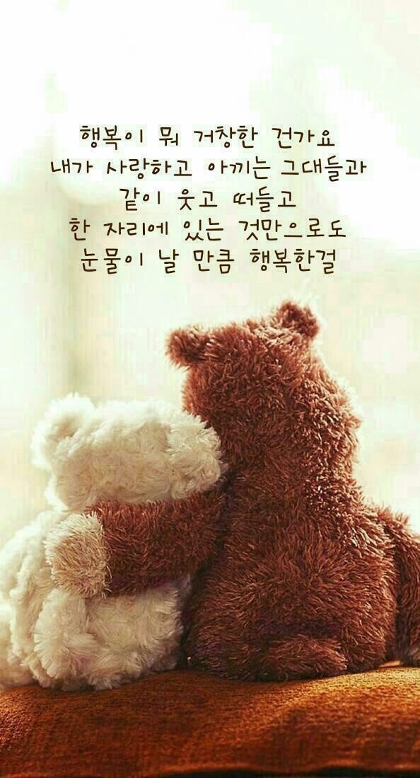 우현식 이미지