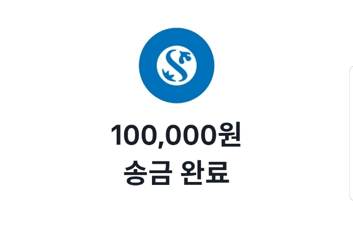 우현식 이미지